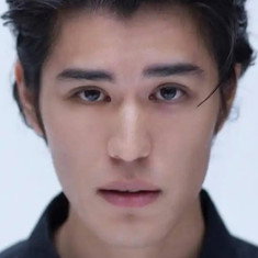 Kanichiro