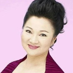 Bai Bing-bing