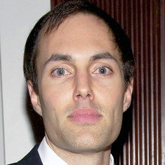 James Haven