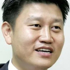 Park Seung-dae