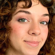 Makeala Hiner-Smith