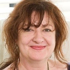 Suzanne Crowley