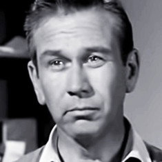 Richard Eastham