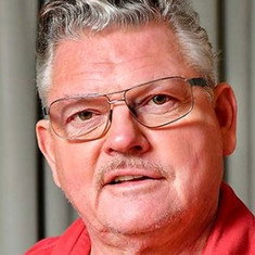 Dan Ekborg