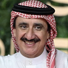 Hassan Assiri