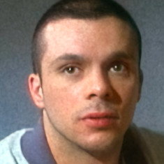 Franco Santoro