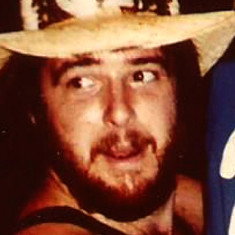 John Lusk