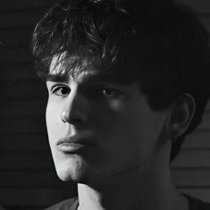 Leonik Sahiti