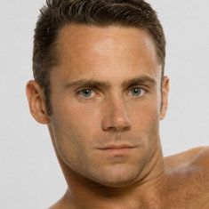 Sky Thompson