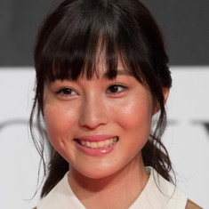 Kana Matsumoto