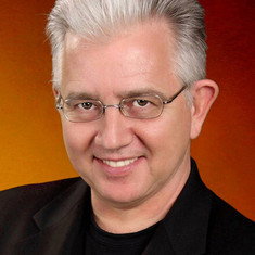 Paul Gertner