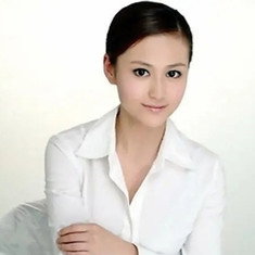 Tingting Yang