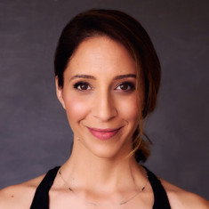 Melissa Paladino