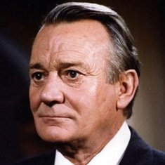 Denholm Elliott