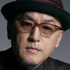 Fumihiko Tachiki