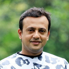 Riaz