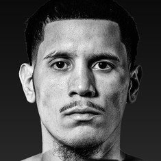 Julian Gonzalez