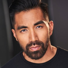 Josell Mariano
