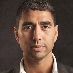 Mimoun Oaïssa