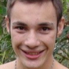 Beto Cabarcas