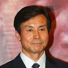 Wu Qi