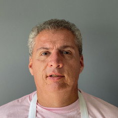 Frank Failla