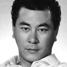 Roy Chiao