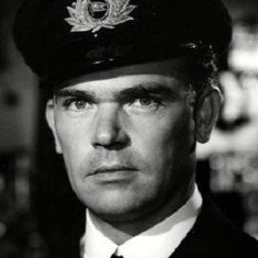 Richard Leech