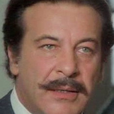 Giuseppe Anatrelli