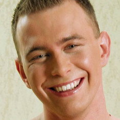 Mirek Voight