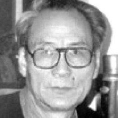 Niu Qian