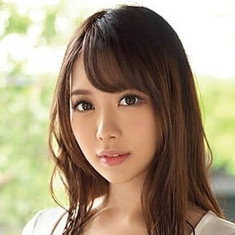 Rara Anzai