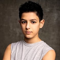 Bodhi Sabongui