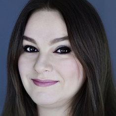 Melahat Abbasova