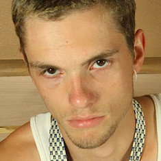 Adam Scott