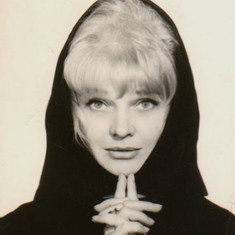 Lucyna Winnicka