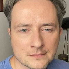 Przemysław Stippa