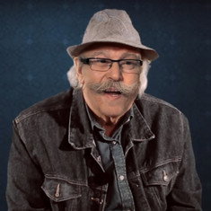 Namoun Madani