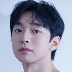 Kim Dong-won