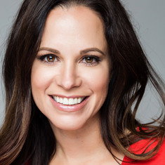 Lisa Barnes