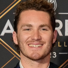 Matthew Tkachuk