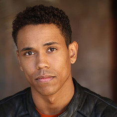 Tajh Bellow