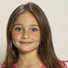 Bella Alelaf