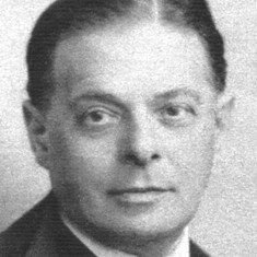 Sándor Góth