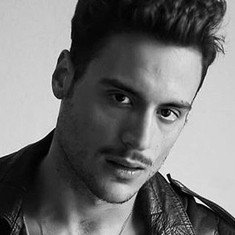Diogo Belizario