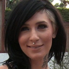 Zev Lux