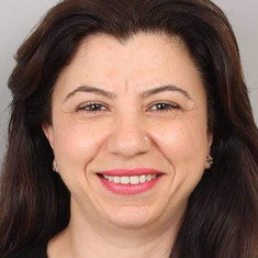 Dilek Denizdelen