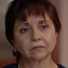 Catalina Vásquez Cristi