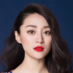 Xu Yao Xuan