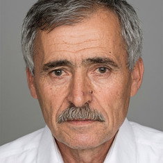 Oktay Sözbir